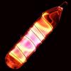 Photo for Global Noble Gases Market Is Expected to Reach 202.2 billion liters by 2019