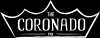 Photo for The Coronado