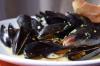 Photo for Rail To Cafe – Modern Food with the True Essence Of Authenticity