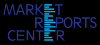 Photo for United States Smart Waste Market trends, size, growth and forecast research report to 2016