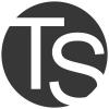 Photo for Tech Suite - Web and Mobile Technology Company in NYC