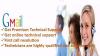 Photo for Gmail Customers Technical Support Helpline