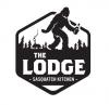 Photo for The Lodge Sasquatch Kitchen