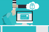 Photo for Managed Security Services Market Would Reach US$ 19.98 Bn by 2016 end