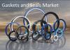 Photo for Gaskets and Seals Market: Dynamics, Forecast, Analysis and Supply Demand 2015-2020