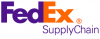 Photo for FedEx Customer Care Number Delhi NCR