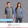 Photo for Customized Apparel Items Online