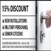 Photo for Locksmiths Waldorf MD