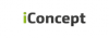 Photo for IConcept limited