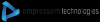 Photo for Mobile Application Development Company USA |Empressem Technologies