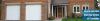 Photo for Garage Door Installation in New York
