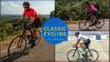 Photo for Buy Giordana Cycling Closeout Jersey on this Christmas