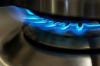 Photo for Global Gas Range Market Survey - Global Industry Share, Size, Trends and Forecasts, 2016