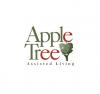 Photo for Apple Tree Assisted Living