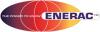Photo for Enerac