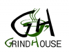 Photo for GrindHouse