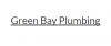 Photo for Green Bay Plumbing