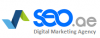 Photo for seo company dubai