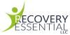 Photo for Recovery Essential