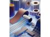 Photo for Worldwide Thermal Transfer Material Market Analysis, Overview, Growth, Trends and Forecast 2016