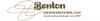 Photo for Benton Outdoor Living