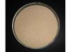 Photo for Pectinase Global Market Trends, Growth, Analysis, Research and Forecast 2016