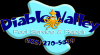 Photo for Diablo Valley Pool Service & Repair