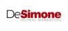 Photo for DeSimone Global Marketing