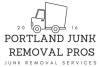 Photo for Portland Junk Removal Pros