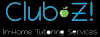 Photo for Club Z! Tutoring of Pearland