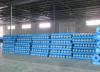 Photo for DG-ROSE interlining fabrics Co.,Ltd.