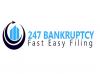 Photo for 247 Bankruptcy