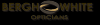 Photo for Bergh-White Opticians, Inc.