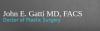 Photo for John E Gatti MD