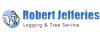 Photo for Robert Jefferies Logging & Tree Service