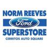 Photo for Norm Reeves Ford