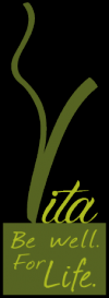 Photo for Vita Center For Women LLC