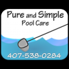 Photo for Pure and Simple Poolcare