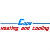 Photo for Cope Heating and Cooling