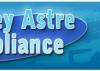 Photo for Appliance Repair Morristowm NJ
