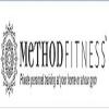 Photo for Method Fitness 