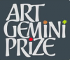 Photo for ArtGemini Prize