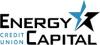 Photo for Energy Capital Credit Union - Northwest Community Branch