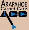 Photo for Arapahoe Carpet Care