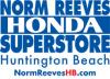 Photo for Norm Reeves Honda Huntington Beach