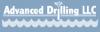 Photo for Advanced Drilling LLC