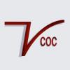 Photo for Vein Center of Orange County
