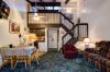 Photo for Yosemite West Lodging, Inc.