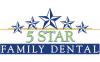 Photo for 5 Star Family Dental