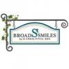 Photo for Broad St Smiles